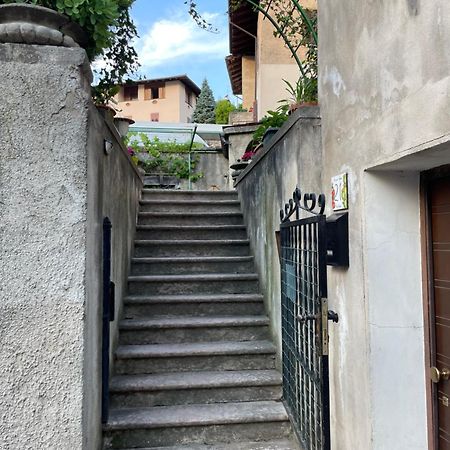Casa Vacanza Predaia Taio Екстер'єр фото